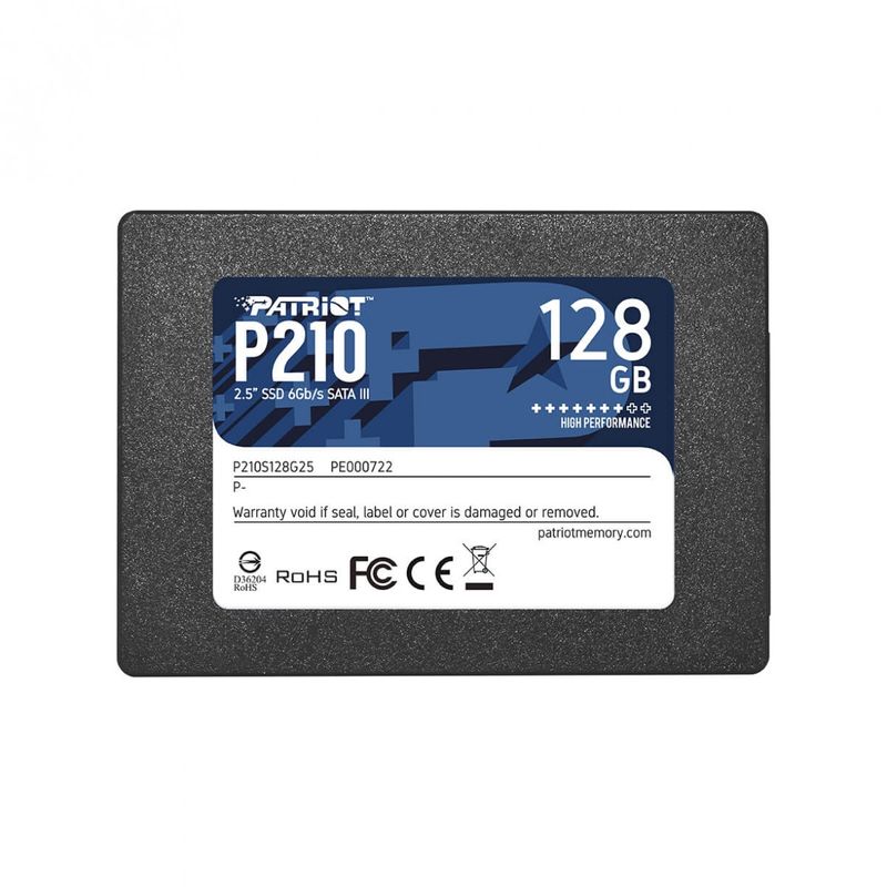 122624-2-SSD_25pol_SATA_128GB_Patriot_P210S128G25_122624
