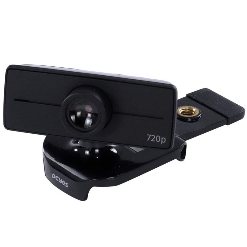 122444-1-Webcam_c_Microfone_USB_Pcyes_Raza_720p_Hd_01_122444