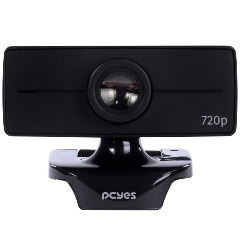122444-2-Webcam_c_Microfone_USB_Pcyes_Raza_720p_Hd_01_122444