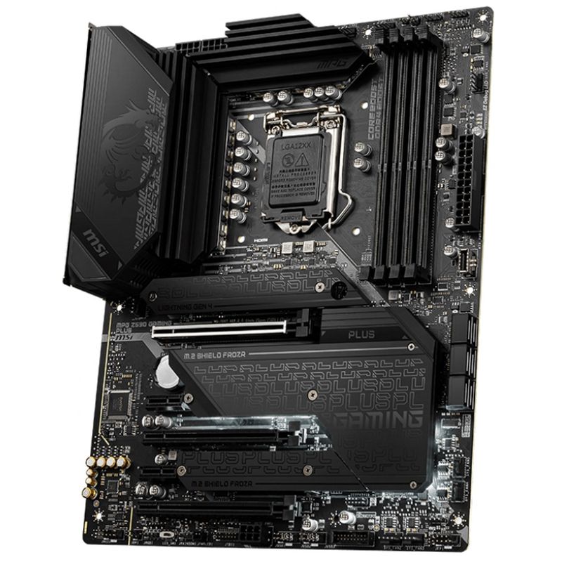 122578-2-Placa_mae_LGA_1200_MSI_MPG_Z590_GAMING_PLUS_ATX_122578