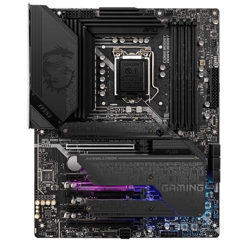 122578-3-Placa_mae_LGA_1200_MSI_MPG_Z590_GAMING_PLUS_ATX_122578