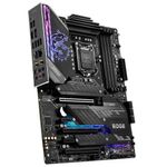 122577-1-Placa_mae_LGA1200_MSI_MPG_Z590_GAMING_EDGE_WIFI_ATX_122577