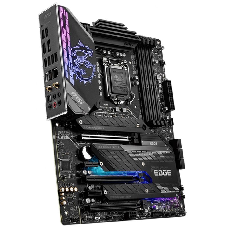 122577-1-Placa_mae_LGA1200_MSI_MPG_Z590_GAMING_EDGE_WIFI_ATX_122577