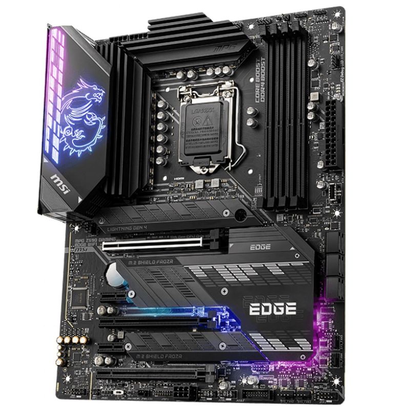 122577-2-Placa_mae_LGA1200_MSI_MPG_Z590_GAMING_EDGE_WIFI_ATX_122577