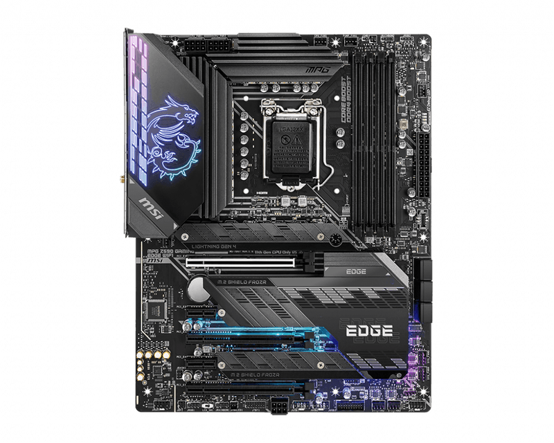 122577-3-Placa_mae_LGA1200_MSI_MPG_Z590_GAMING_EDGE_WIFI_ATX_122577