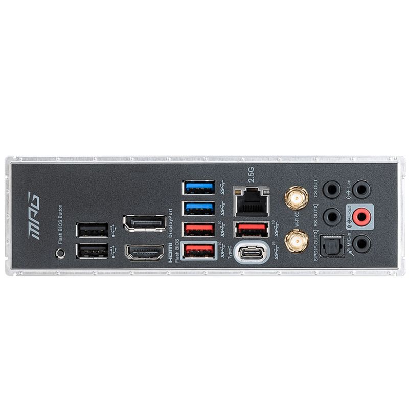 122577-4-Placa_mae_LGA1200_MSI_MPG_Z590_GAMING_EDGE_WIFI_ATX_122577