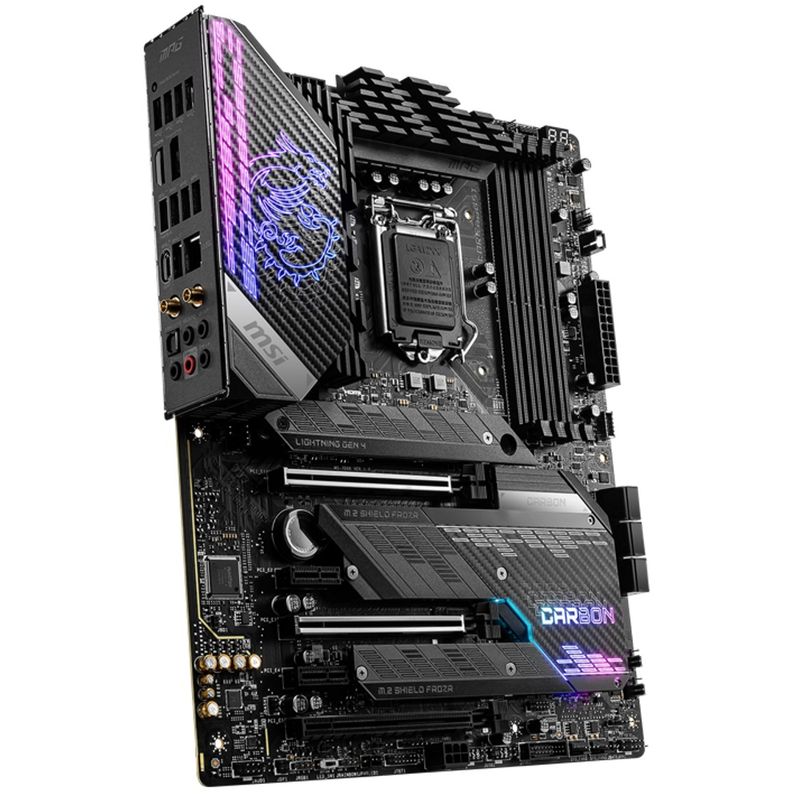 122576-1-Placa_mae_LGA1200_MSI_MPG_Z590_GAMING_CARBON_WIFI_ATX_122576