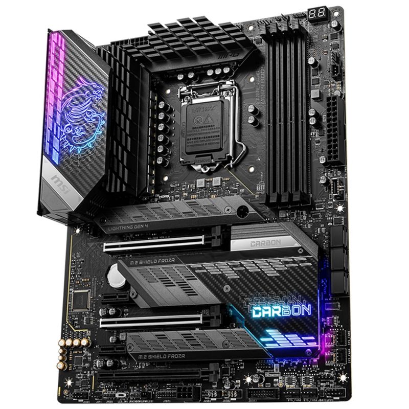 122576-2-Placa_mae_LGA1200_MSI_MPG_Z590_GAMING_CARBON_WIFI_ATX_122576