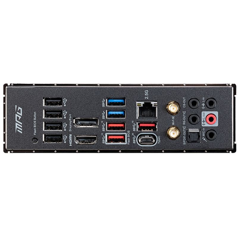 122576-4-Placa_mae_LGA1200_MSI_MPG_Z590_GAMING_CARBON_WIFI_ATX_122576