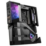 122575-1-Placa_mae_LGA_1200_MSI_MEG_Z590_GODLIKE_E_ATX_122575