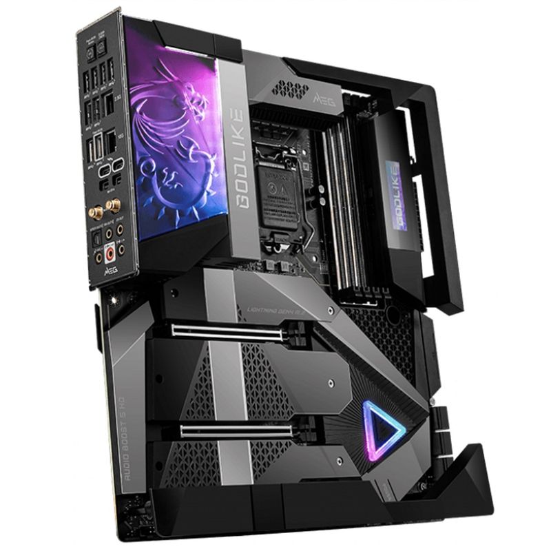 122575-1-Placa_mae_LGA_1200_MSI_MEG_Z590_GODLIKE_E_ATX_122575