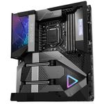 122575-2-Placa_mae_LGA_1200_MSI_MEG_Z590_GODLIKE_E_ATX_122575