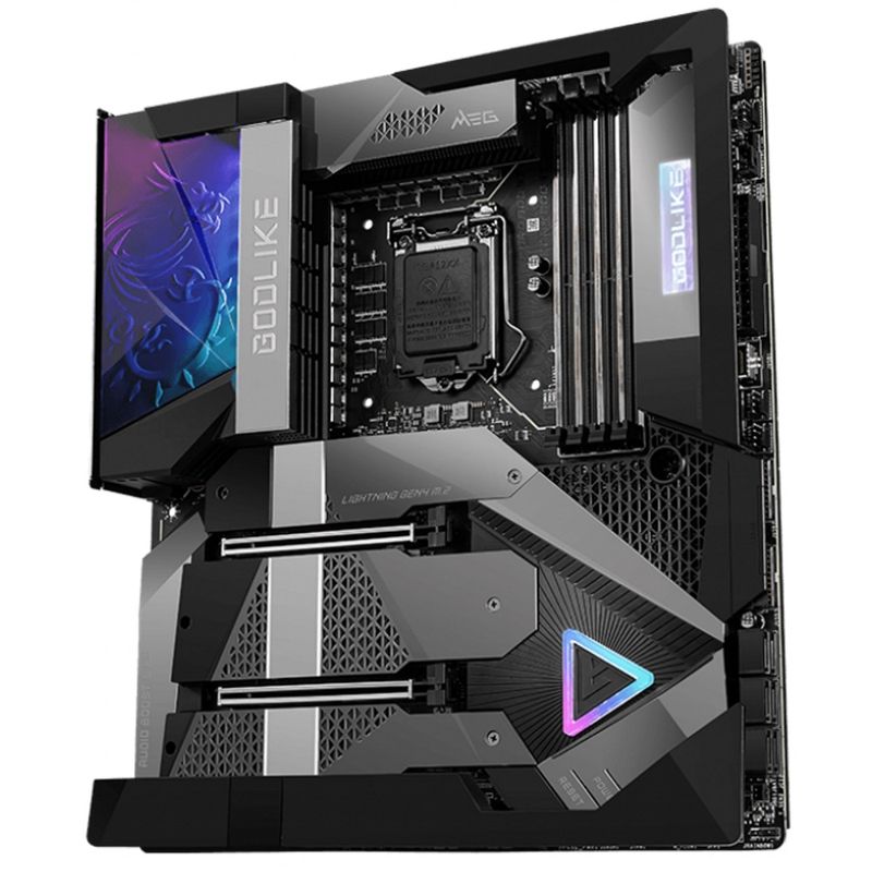 122575-2-Placa_mae_LGA_1200_MSI_MEG_Z590_GODLIKE_E_ATX_122575