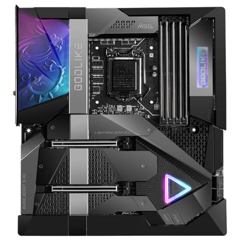 122575-3-Placa_mae_LGA_1200_MSI_MEG_Z590_GODLIKE_E_ATX_122575