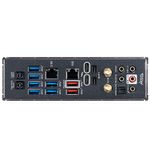 122575-4-Placa_mae_LGA_1200_MSI_MEG_Z590_GODLIKE_E_ATX_122575