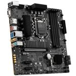 122584-1-Placa_mae_LGA_1200_MSI_B560M_PRO_VDH_WIFI_Micro_ATX_122584