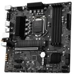 122584-2-Placa_mae_LGA_1200_MSI_B560M_PRO_VDH_WIFI_Micro_ATX_122584
