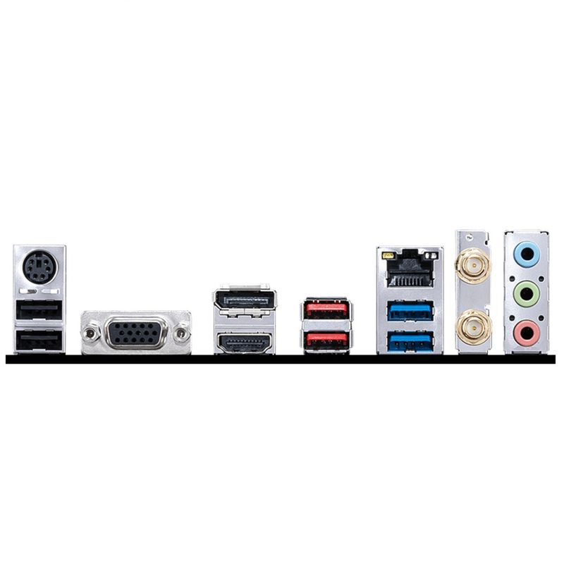 122584-4-Placa_mae_LGA_1200_MSI_B560M_PRO_VDH_WIFI_Micro_ATX_122584