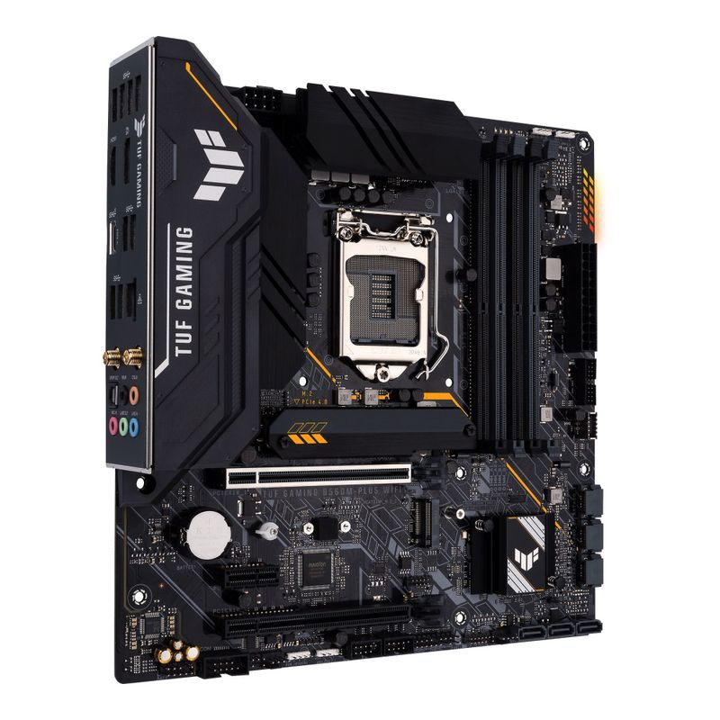 122582-1-Placa_mae_LGA_1200_Asus_TUF_GAMING_B560M_PLUS_WIFI_Micro_ATX_122582