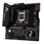 122582-2-Placa_mae_LGA_1200_Asus_TUF_GAMING_B560M_PLUS_WIFI_Micro_ATX_122582