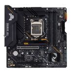 122582-3-Placa_mae_LGA_1200_Asus_TUF_GAMING_B560M_PLUS_WIFI_Micro_ATX_122582