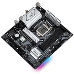 122585-3-Placa_mae_LGA_1200_ASROCK_B560M_PRO4_AC_Micro_ATX_122585