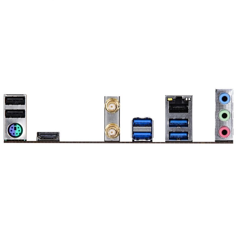 122585-4-Placa_mae_LGA_1200_ASROCK_B560M_PRO4_AC_Micro_ATX_122585