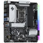 122581-1-Placa_mae_LGA1200_ASROCK_B560M_STEEL_LEGEND_Micro_ATX_122581