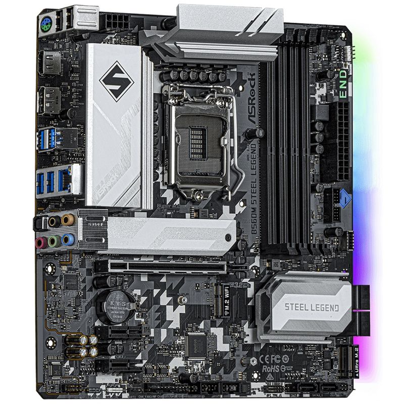 122581-1-Placa_mae_LGA1200_ASROCK_B560M_STEEL_LEGEND_Micro_ATX_122581