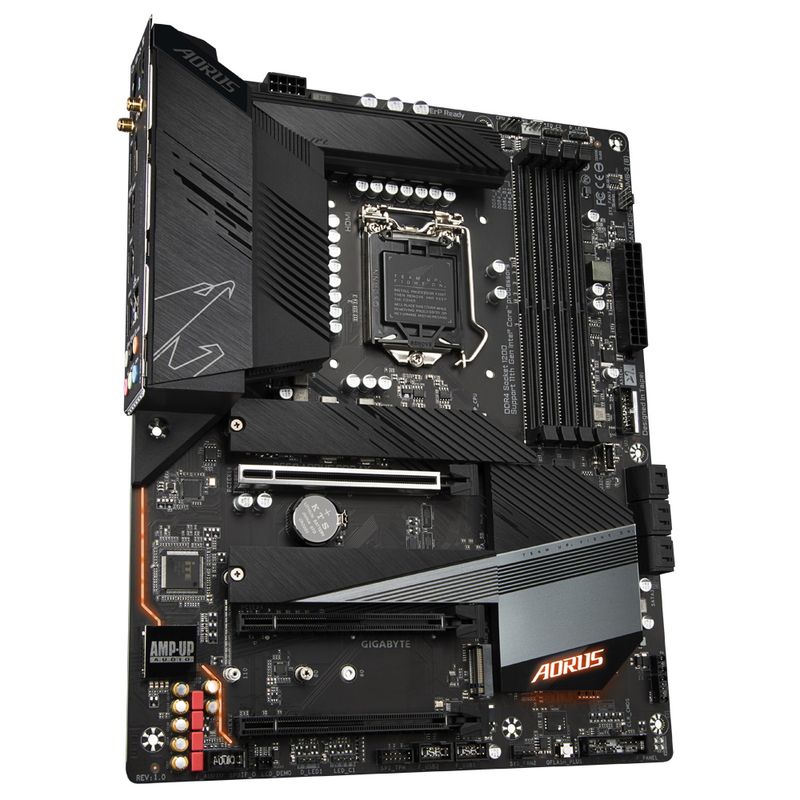 122583-1-Placa_mae_LGA1200_GIGABYTE_B560_AORUS_PRO_AX_ATX_122583