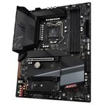 122583-2-Placa_mae_LGA1200_GIGABYTE_B560_AORUS_PRO_AX_ATX_122583