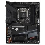 122583-3-Placa_mae_LGA1200_GIGABYTE_B560_AORUS_PRO_AX_ATX_122583