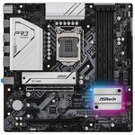 122568-2-Placa_mae_LGA_1200_ASROCK_Z590M_PRO4_Micro_ATX_122568