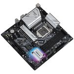 122568-3-Placa_mae_LGA_1200_ASROCK_Z590M_PRO4_Micro_ATX_122568