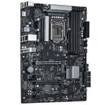 122566-1-Placa_mae_LGA_1200_ASROCK_Z590_PHANTOM_GAMING_4_ATX_122566