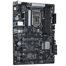 Placa mãe LGA 1200 - ASROCK Z590 PHANTOM GAMING 4 (ATX)