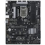 122566-2-Placa_mae_LGA_1200_ASROCK_Z590_PHANTOM_GAMING_4_ATX_122566