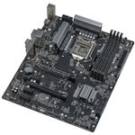 122566-3-Placa_mae_LGA_1200_ASROCK_Z590_PHANTOM_GAMING_4_ATX_122566