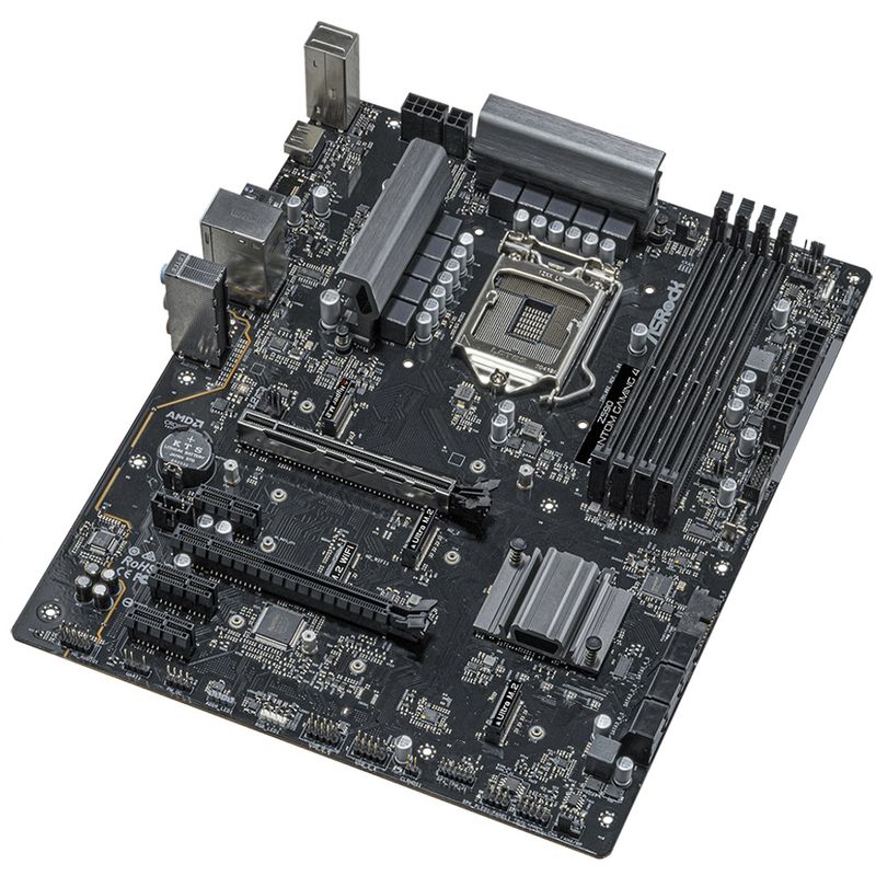 122566-3-Placa_mae_LGA_1200_ASROCK_Z590_PHANTOM_GAMING_4_ATX_122566