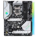 122567-2-Placa_mae_LGA1200_ASROCK_Z590_STEEL_LEGEND_ATX_122567