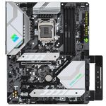 122567-3-Placa_mae_LGA1200_ASROCK_Z590_STEEL_LEGEND_ATX_122567