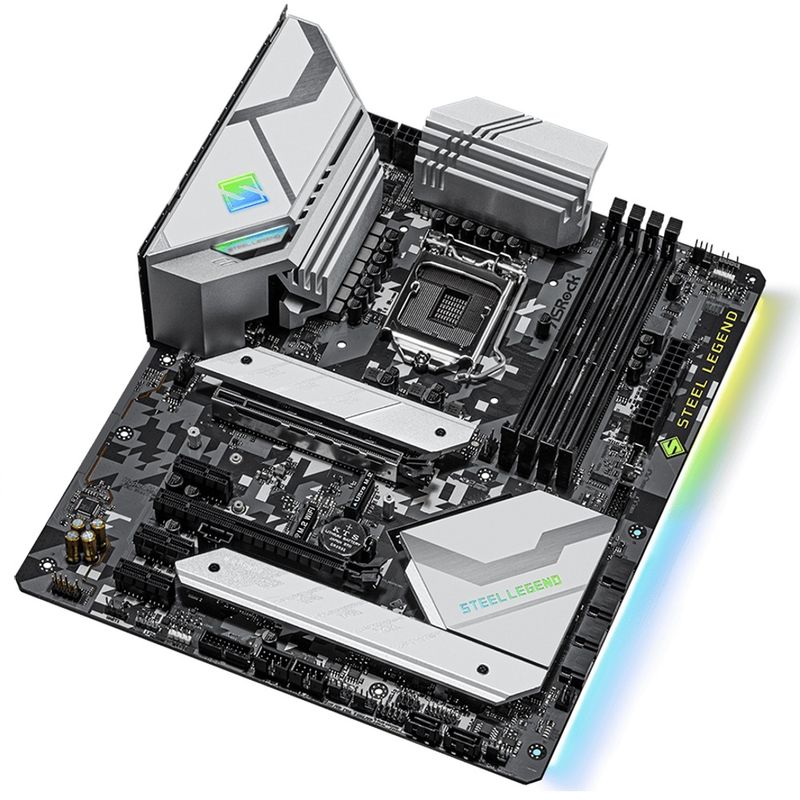 122567-4-Placa_mae_LGA1200_ASROCK_Z590_STEEL_LEGEND_ATX_122567