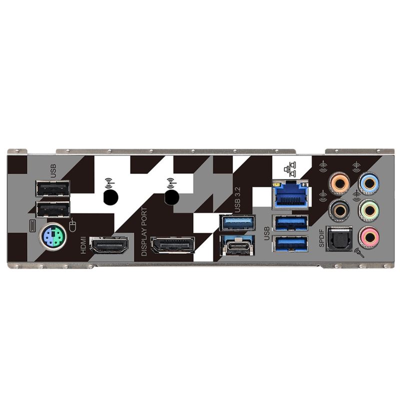 122567-5-Placa_mae_LGA1200_ASROCK_Z590_STEEL_LEGEND_ATX_122567