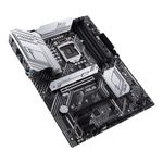 122569-1-Placa_mae_LGA1200_Asus_PRIME_Z590P_ATX_122569