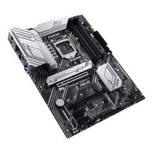 Placa mãe LGA 1200 - Asus PRIME Z590-P (ATX)