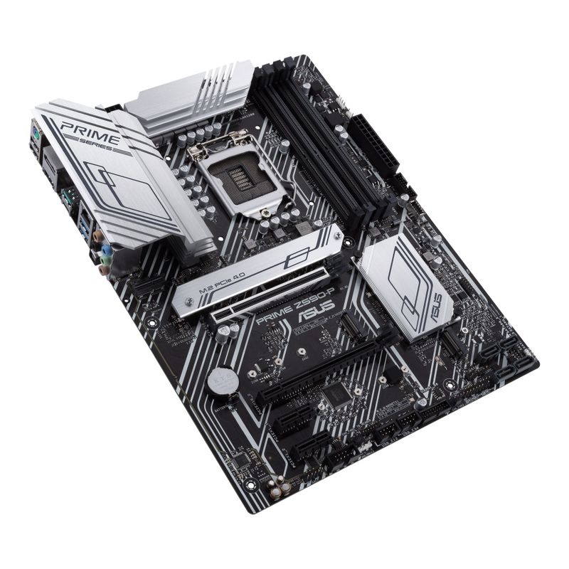 122569-1-Placa_mae_LGA1200_Asus_PRIME_Z590P_ATX_122569