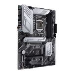122569-2-Placa_mae_LGA1200_Asus_PRIME_Z590P_ATX_122569