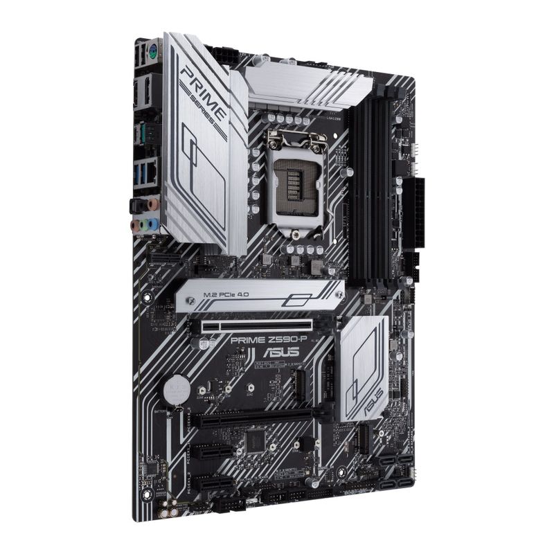 122569-2-Placa_mae_LGA1200_Asus_PRIME_Z590P_ATX_122569