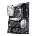 122569-3-Placa_mae_LGA1200_Asus_PRIME_Z590P_ATX_122569
