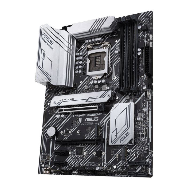 122569-3-Placa_mae_LGA1200_Asus_PRIME_Z590P_ATX_122569